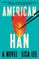 American Han