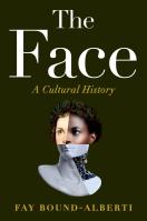 The Face