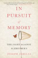 In Pursuit of Memory