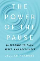The Power of the Pause