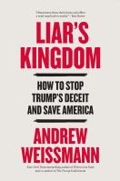 Liar’s Kingdom