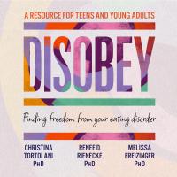 Disobey