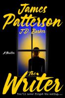 The Writer